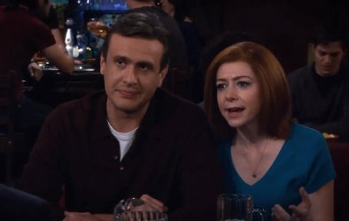 23 серия: На веки вечные: Часть первая