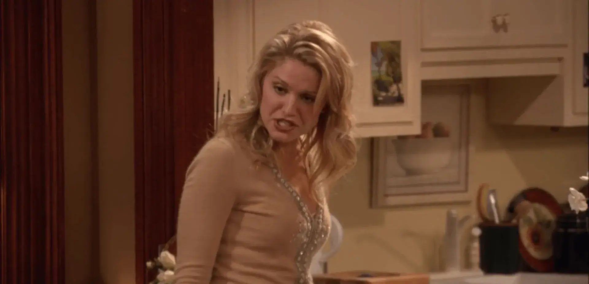 Как я встретил вашу маму - 1 сезон 12 серия - 6 кадр