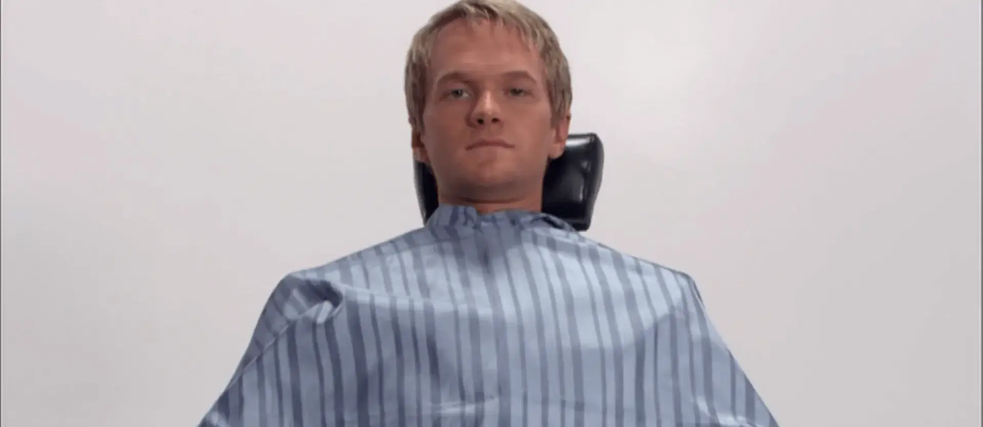 Как я встретил вашу маму - 1 сезон 15 серия - 7 кадр