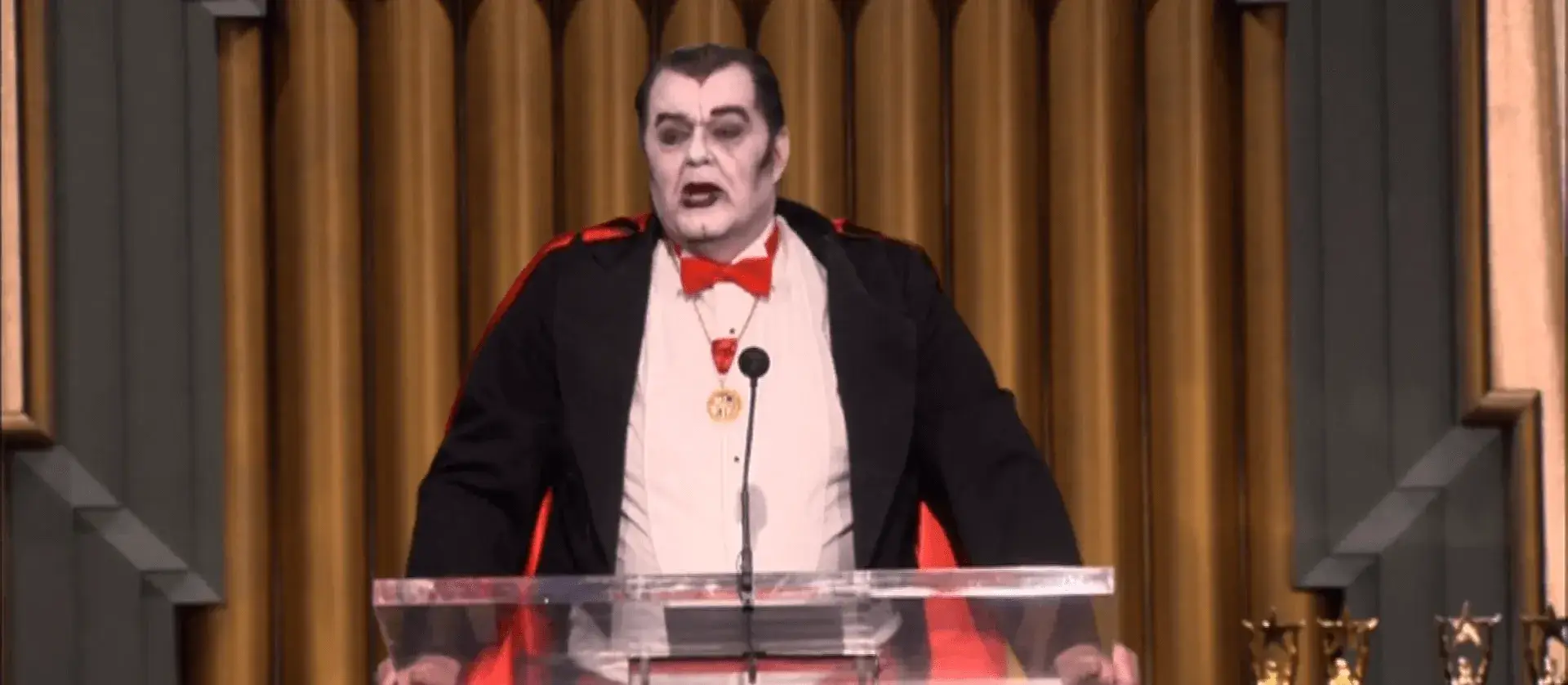 Как я встретил вашу маму - 1 сезон 19 серия - 5 кадр